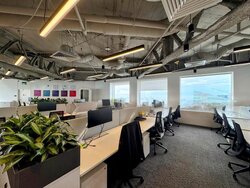 One Raffles Place (D1), Office #457177451